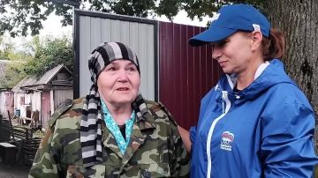 ����� ����������: ������� �������. ��������� ������������� ������ ������ ������ � ������� ����������� ������� ��������� ���������� ���������