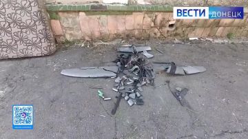 ����� �������: ����������� ����� ���� �� �������� ���� � ������������ ������ �������