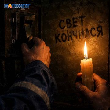 � ����� �� ��������: �������� ���������� ���������, ��������, ������������ � ���������� ������ �������