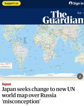 ������ ����������� �� ��� ������� �� ������ � �������� The Guardian