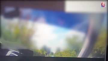 ������������ ������� ������� ������� ����������� ������������� �� ���������� �������� �������������� � ���