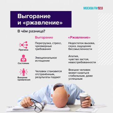 ������ ����!. � ������� ����������� � ������ �������� ����� ������: ����������