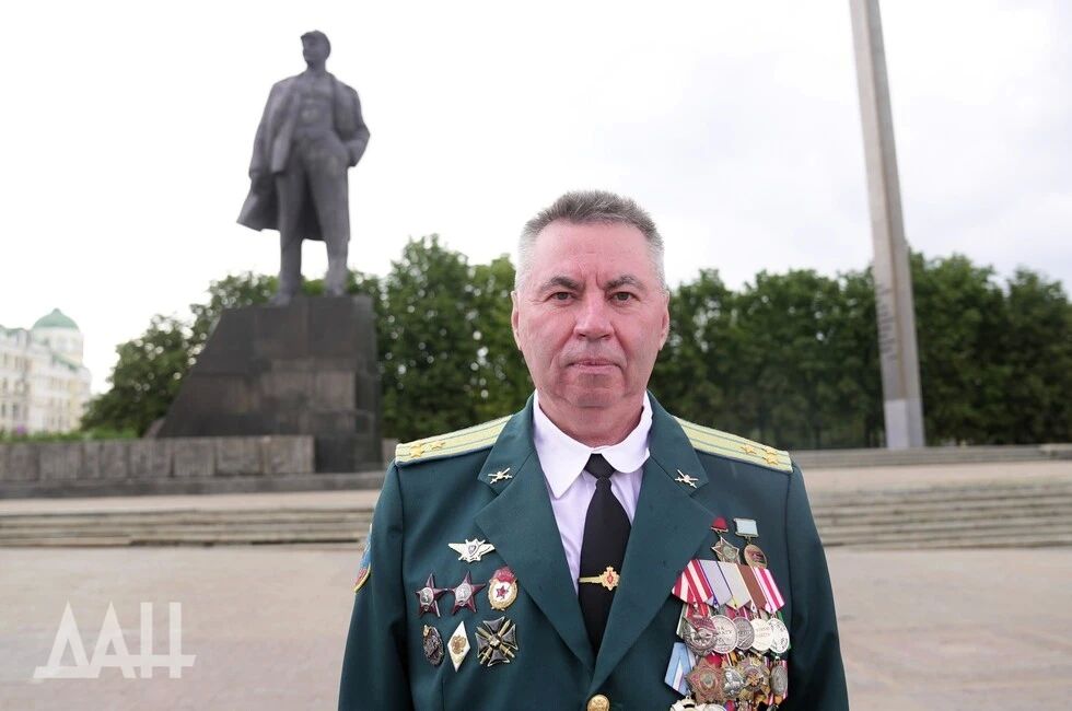 Настольный теннис, футбол и пионеры: как Донецк 70-х растил героев