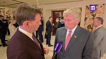 ������� ������ �� �������������� �������� �� ������� �� ����������, ������������ ��� ������ ���� �������������, � ������ ������� ������