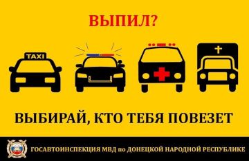 � ���������� �������� ���������������� ����������, ��� ������������ �������� ����� �������� � ���