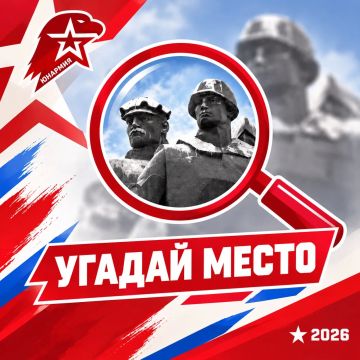 ������ �������!. ������ � ��� �� ������ ����� �� �����