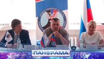 До старта основного этапа выборов депутатов Госдумы России осталась неделя