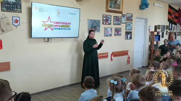 � ������� ������ ����������� ������� ���������� ���� ������� ������