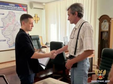 � �������� �������� ������������� ���������� ������ ������� ��������� �������������� ������������ ���������� ��� �� �������� �� ����� ����� ����������� ������������ �� ������� � �����������