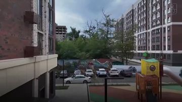 ��������� ����� ����������� ������������� ����� �����-������������� ��������