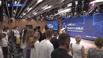 ��� ��� �������� ���������� �����? �������� �� ������ ������������� �������
