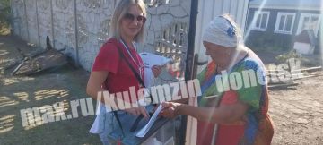 ������� ��������: ������ ������� �������� ������ ���� ����� � ���� �������� �������� ����������!