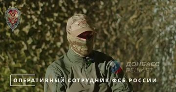 ���������� ��� ������ �� ��� �������� ��������� ������, ������������ ��� ������ ������� �������� � �� ��