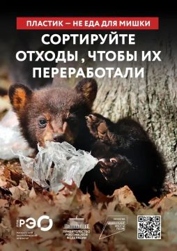 ��������� ������ ����������� ������