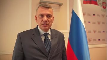 � ��� �������� ������ ����� ��� ����� � ������������� ������������� ��������