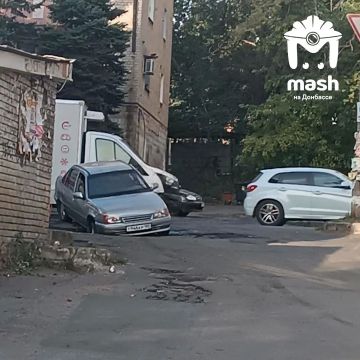 ��� ������� ������ �� ����� ������� � �������