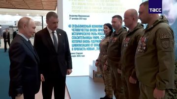 ������� ���� �������� �������� �������� �������� � ������� � ���� ������ �������
