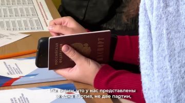 �������� ������� � ������� � �������, ���������� ���������� � ������� ������������ �������� ������