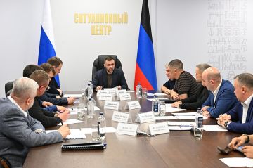 ����� ������� ������ ������� ��������� � ����������� �������������� � �������� �� ������ ���������