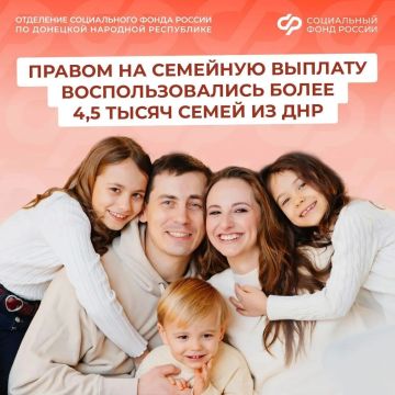 ������� ������ ��������� �� �������� ������� �� 30 ��������