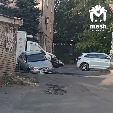 ��� ������� ������ �� ����� ������� � �������