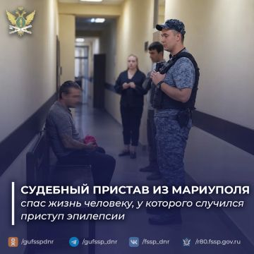 �������� ������� �� ��������� ���� ����� ��������, � �������� �������� ������� ���������