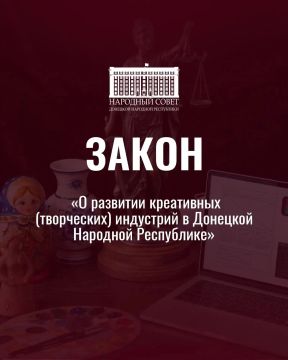 ��� ��� ��������?. �������� ����� ������ ����� �� �������� ���������� (����������) ��������� � �������� �������� ����������