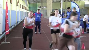 � ������� ������������ ����� ���������� �������������� ������������-����������� ��������� ���