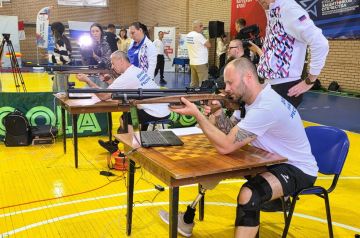 ������������ ������ ���������� ��������� ��������� ��������� � �������