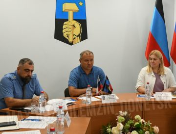 ������� ��������: ������� ������ ���������� �������-��������� �� ����������� � ���������� ������������ ������������, � ����� ����������� � ���������� ���������� �������