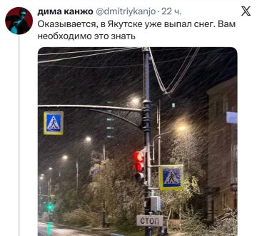 � ������ ����� ������ ����