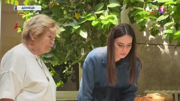 �������� ���������� ������! ����� �� �������������� ��������� �� �������!