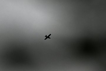 Командир Авидзба: ВСУ начали использовать беспилотники, которые разгоняются до 400 км/ч