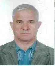Внимание, розыск. Отделом полиции № 2 по обслуживанию территории Ворошиловского района Донецка разыскивается Дмитриев Анатолий Иванович, 1936 г.р., который 13 сентября текущего года вышел из дома и до настоящего времени не...
