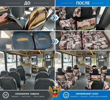 ���������� ��������� �� �������� � 24� ���������