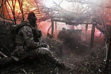 ������� ������� ��������: ��� ��������� � �������� ����������� � ������ �������� ������