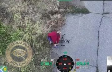 ������� ����� ����������� ����������