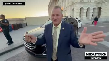 ������������ �����������-������������� ���� ���� ������: