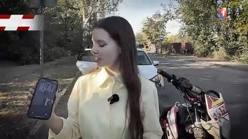 ���� �8: ����������� �����
