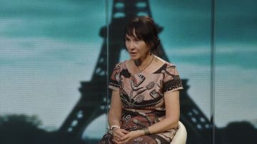 Галина Лазарева. Русский поэт в среде австралийских аборигенов