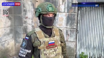 Удары ВФУ по гражданским не прекращаются