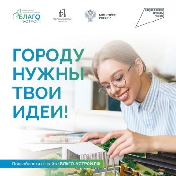 ����� ���������: ��������� ����� ������ �� ������ ����� ������������� ������������� �������� ������������!� �� ������ ���� �� ���������� ������������ �����������