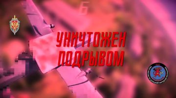 ��� �������� ����������� ����� ���������� ������ ��� �������� � ���������