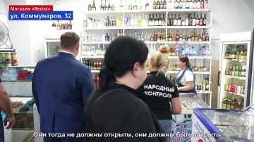 ������ � �������� ��������� ������� ���� �� �������� ������ ���������� ������ �������