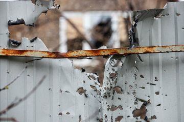 �������: � ��� ���� ������� �����, ������ ���������� ��-�� ���� ���