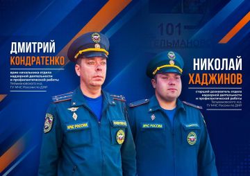 �� �������� ����: � ������������� ������ ���������� ������������� ������ ������� ��� ����� ������������