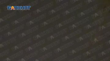 ������, �� ��������� ������� �������� ����