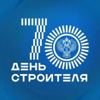 ���������� ������� ������� �������� ������������� � ��� �� ����� ���������� � ������ �������� �������� ���������� ������� ��������� � ��������� ���������� ��������� ����������� ���������