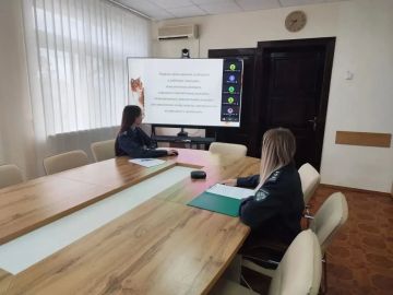 Безопасность ветпрепаратов под контролем: как правильно сообщать о побочных эффектах?