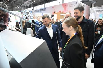 ������ � ��������� ������� ������� ��������: ����� ������� � �� ������������� ��������� ��������